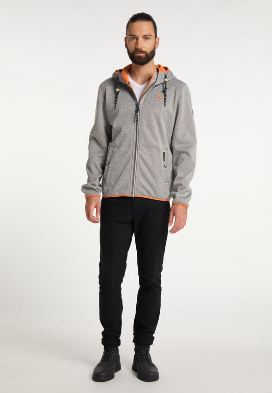 Schmuddelwedda Herrenjacke