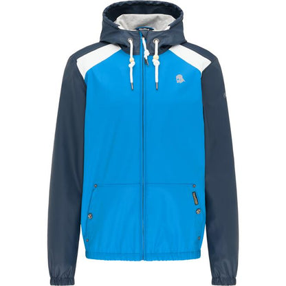 Schmuddelwedda Men's Regenjacke