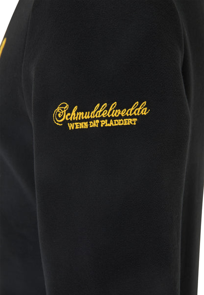 Schmuddelwedda Men's Sweatpullover