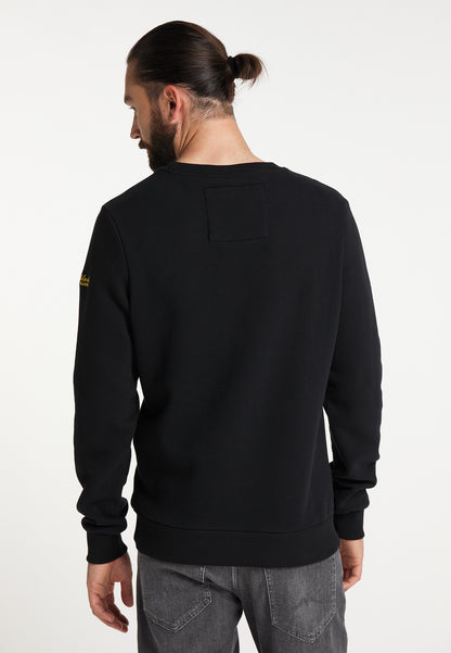 Schmuddelwedda Men's Sweatpullover