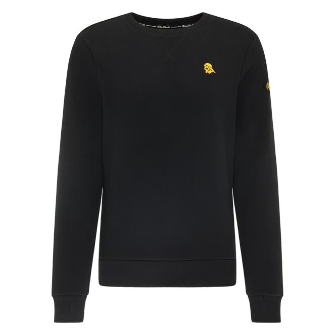 Schmuddelwedda Men's Sweatpullover