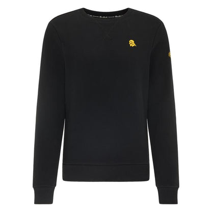 Schmuddelwedda Men's Sweatpullover