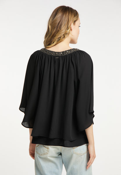 DreiMaster Vintage Women's Tunika