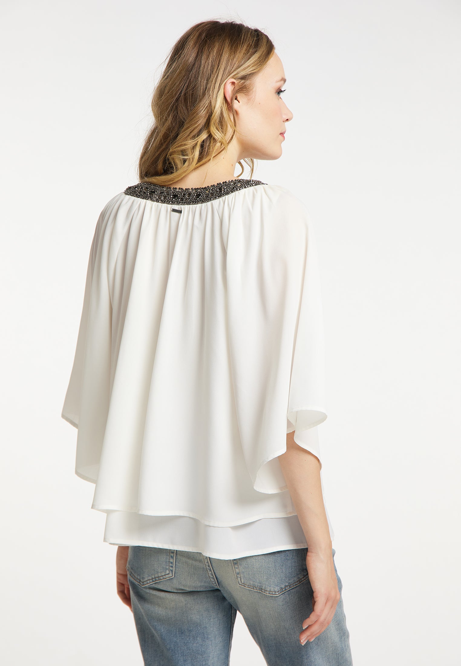 DreiMaster Vintage Women's Tunika