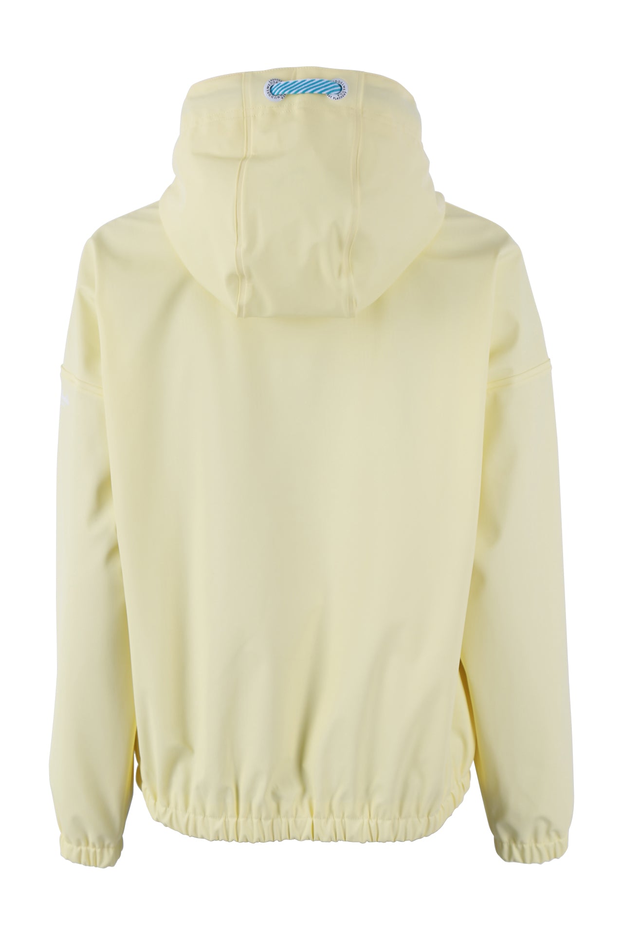 Schmuddelwedda Women's Rain Jacket