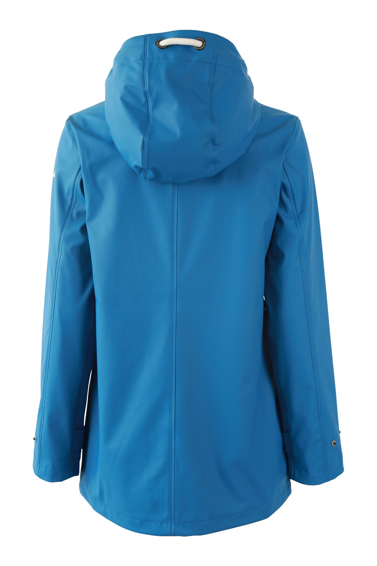 Schmuddelwedda Women's Rain Jacket