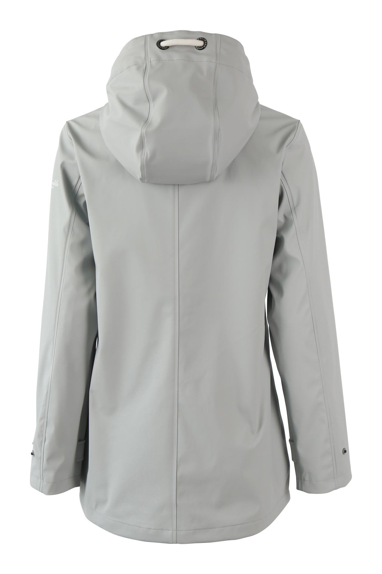 Schmuddelwedda Women's Rain Jacket
