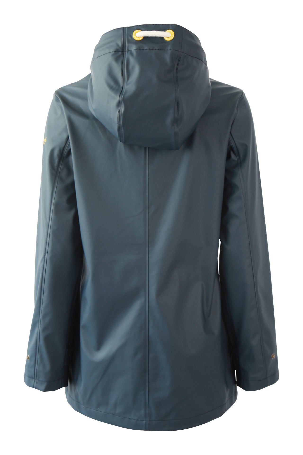 Schmuddelwedda Women's Rain Jacket