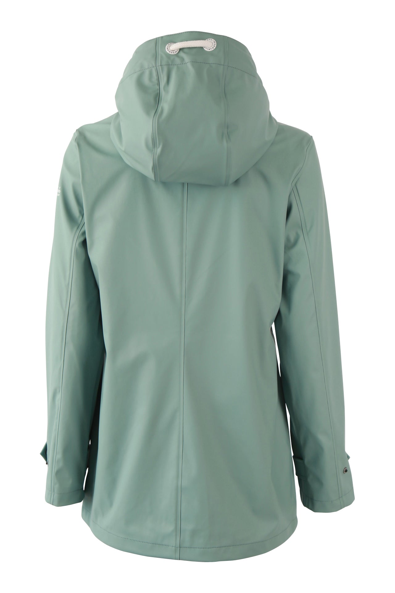 Schmuddelwedda Women's Rain Jacket