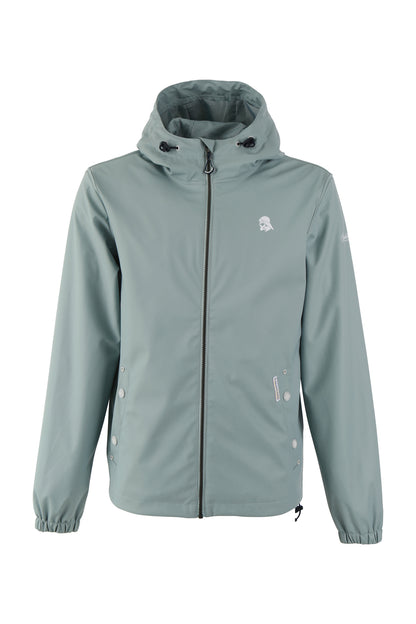 Schmuddelwedda Herren Regenjacke