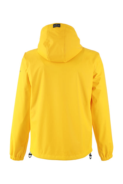 Schmuddelwedda Herren Regenjacke