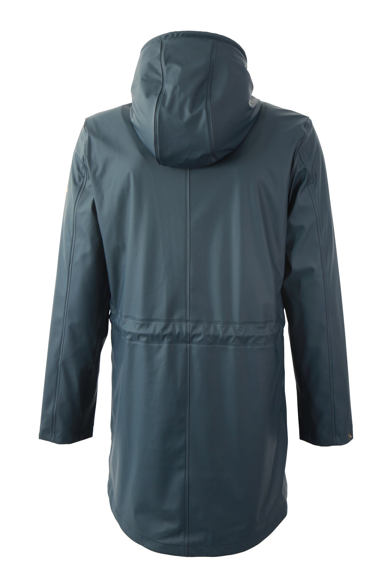 Schmuddelwedda męski płaszcz przeciwdeszczowy