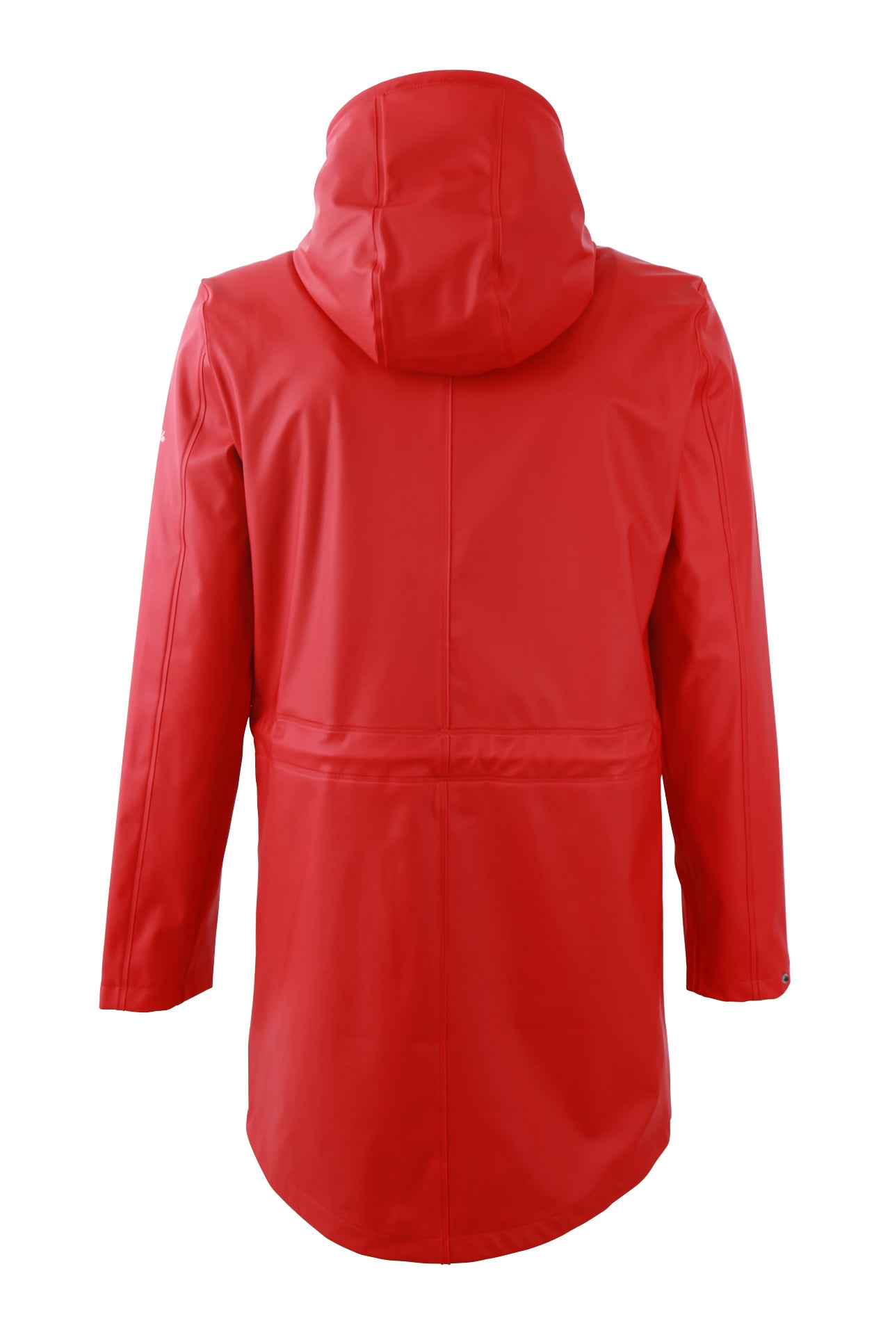 Schmuddelwedda męski płaszcz przeciwdeszczowy