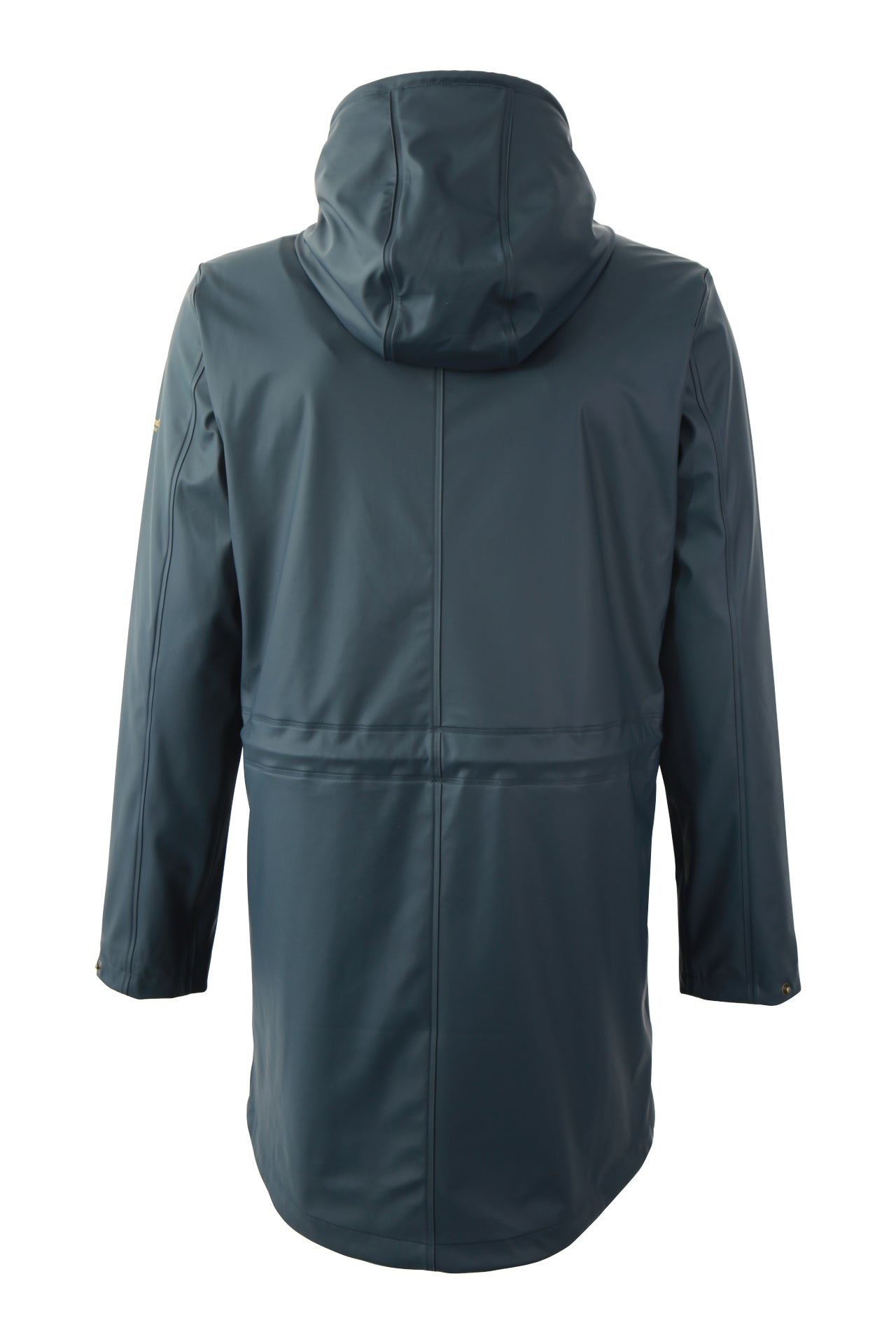 Schmuddelwedda męski płaszcz przeciwdeszczowy