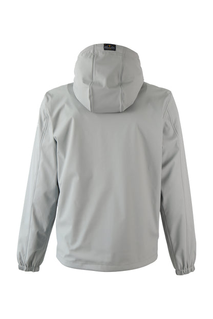 Schmuddelwedda Herren Regenjacke