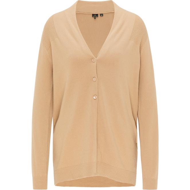 DreiMaster Klassik Women's Cardigan