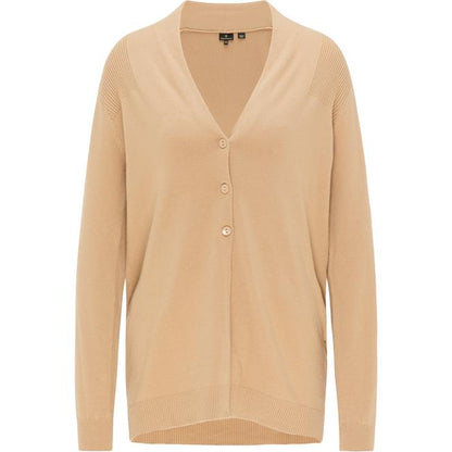 DreiMaster Klassik Women's Cardigan