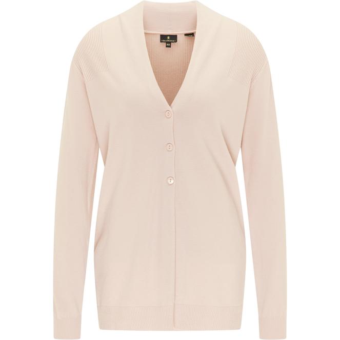 DreiMaster Klassik Women's Cardigan