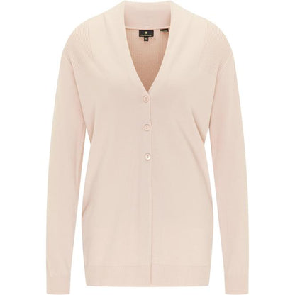 DreiMaster Klassik Women's Cardigan