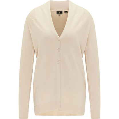 DreiMaster Klassik Women's Cardigan
