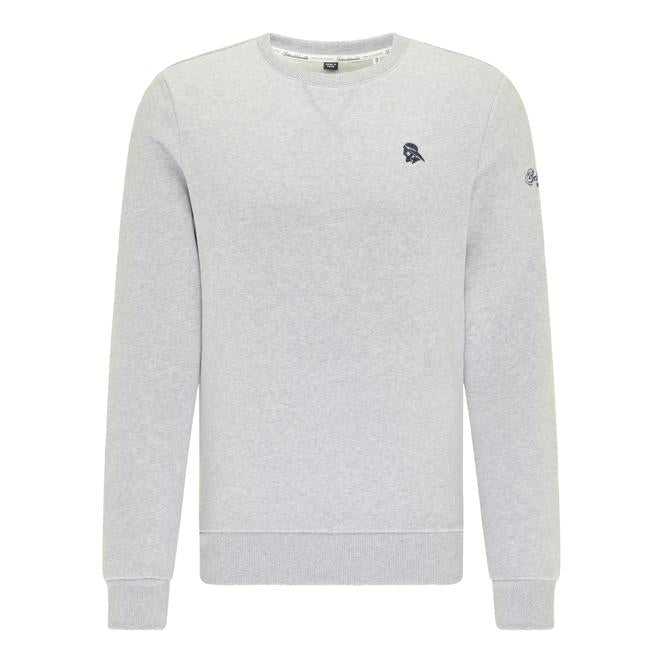 Schmuddelwedda Men's Sweatpullover