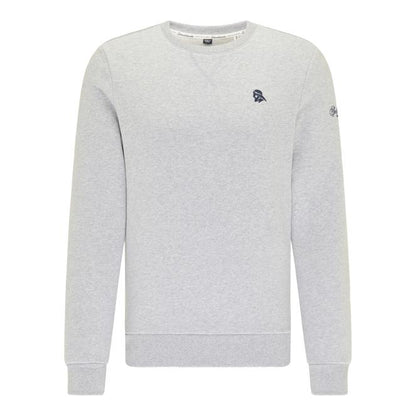 Schmuddelwedda Men's Sweatpullover