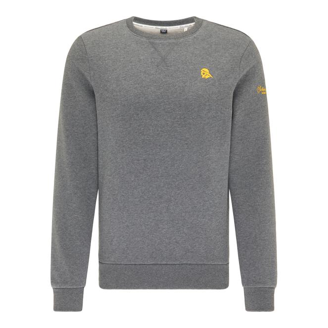 Schmuddelwedda Men's Sweatpullover