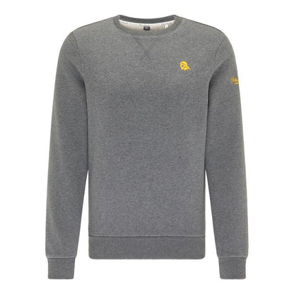 Schmuddelwedda Men's Sweatpullover