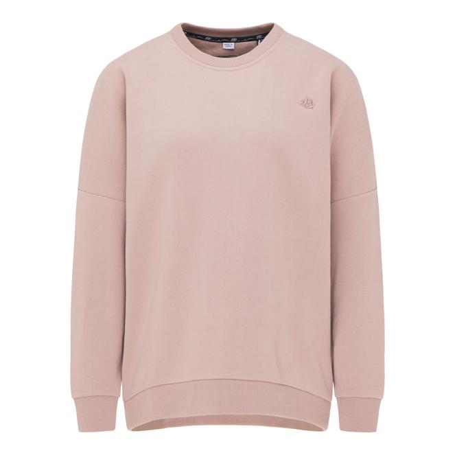 DreiMaster Vintage Kobiety sweter pulower