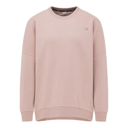 DreiMaster Vintage Kobiety sweter pulower