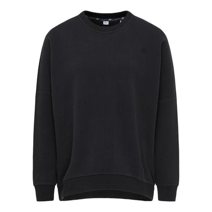 DreiMaster Vintage Kobiety sweter pulower