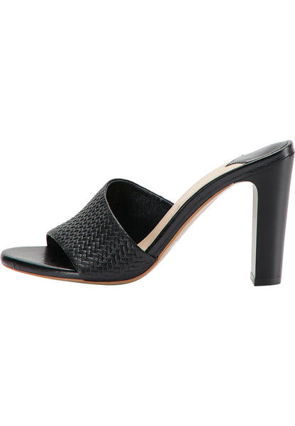 DreiMaster Klassik Women's Schuhe