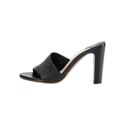 DreiMaster Klassik LI Women's Mules