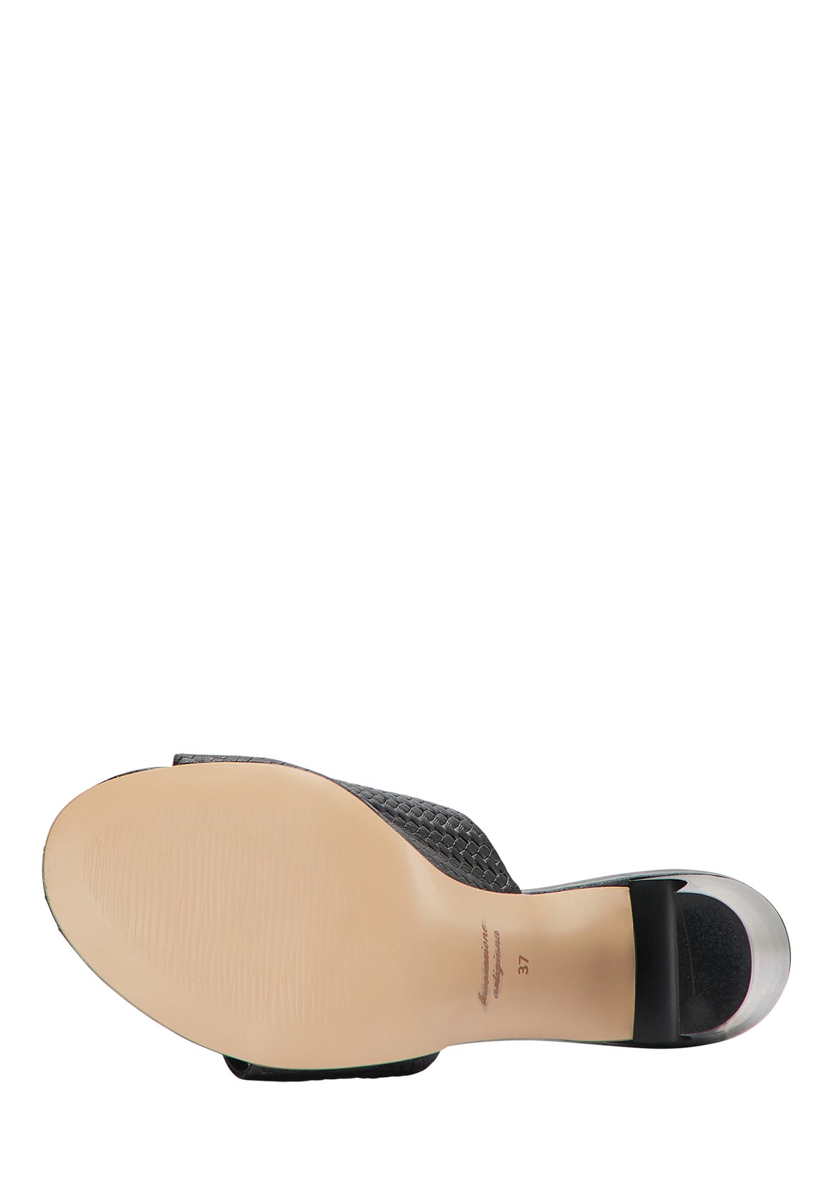 DreiMaster Klassik Women's Schuhe