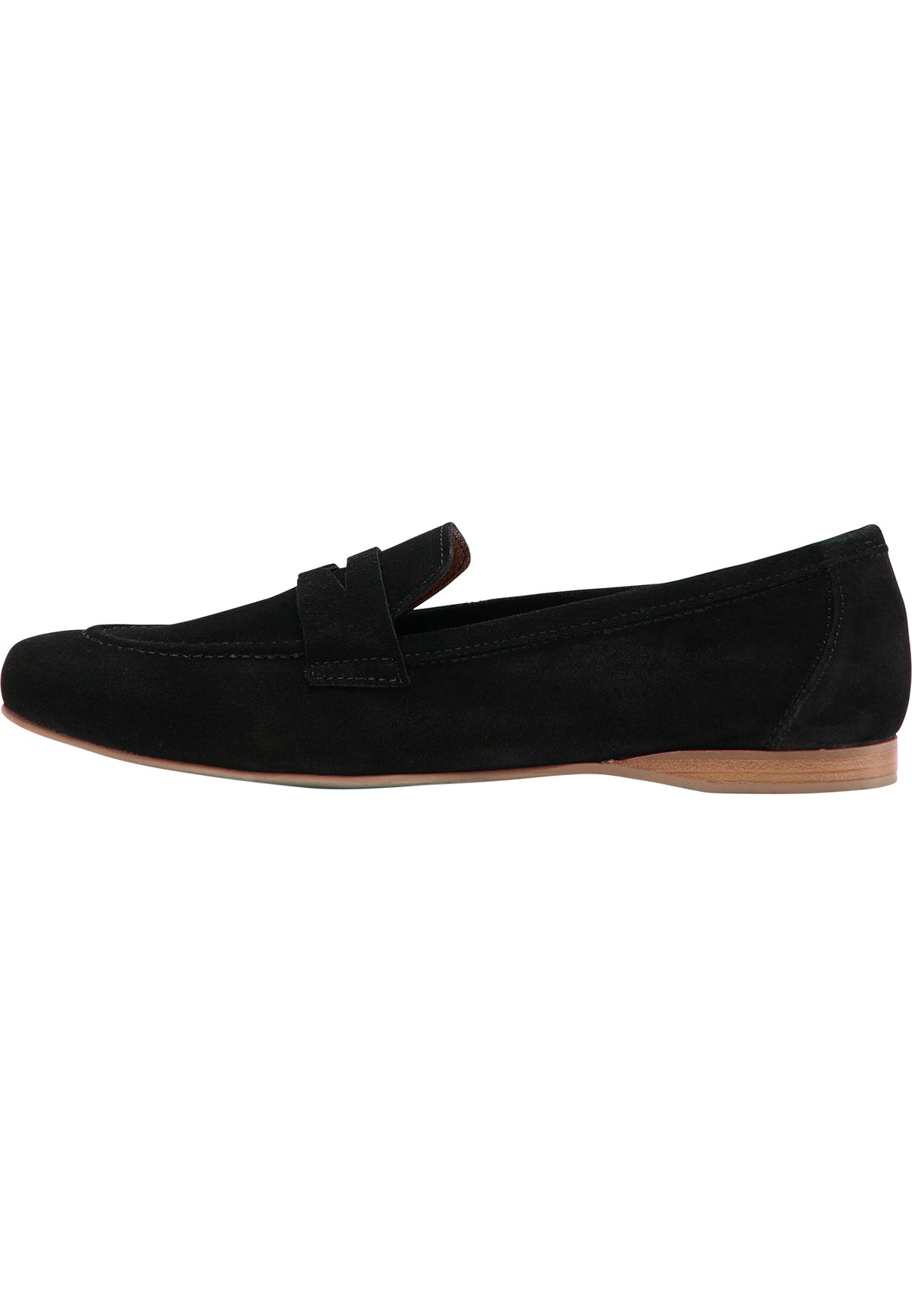 DreiMaster Klassik Damen Schuhe