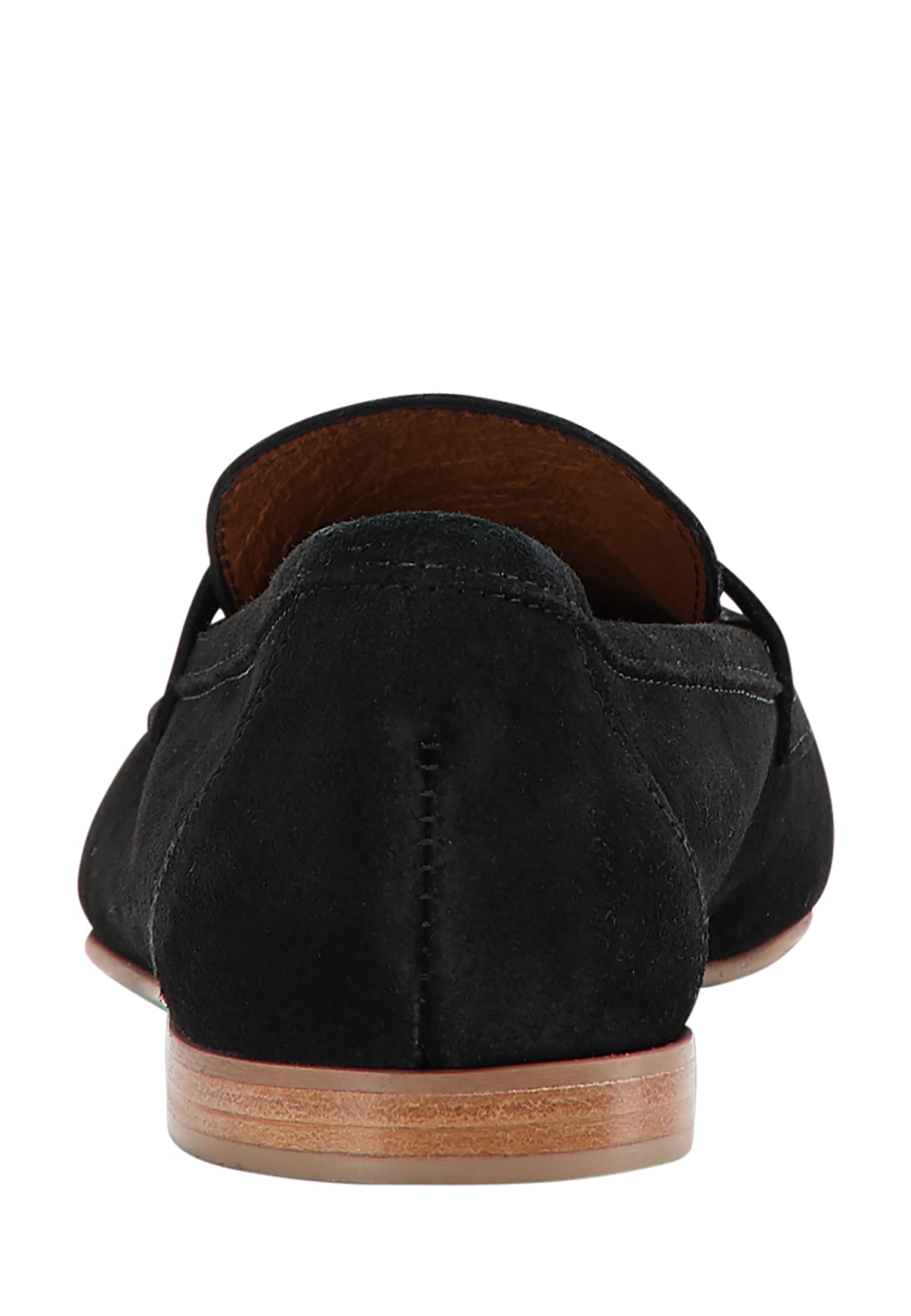 DreiMaster Klassik Women's Schuhe