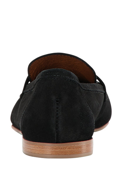 DreiMaster Klassik Women's Schuhe