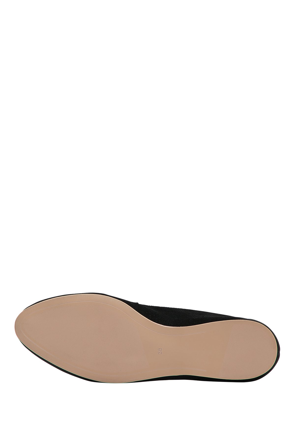 DreiMaster Klassik Damen Schuhe