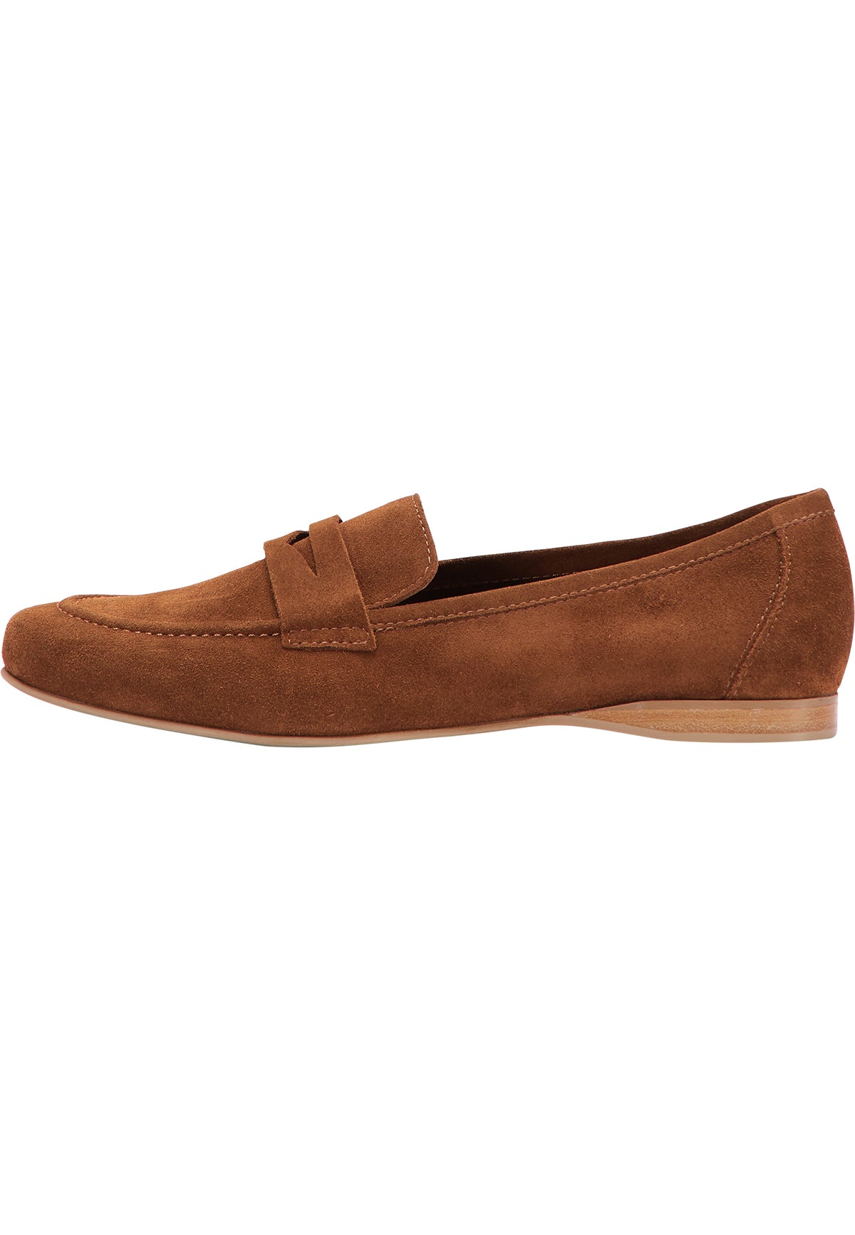 DreiMaster Klassik Damen Schuhe