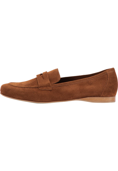 DreiMaster Klassik Damen Schuhe