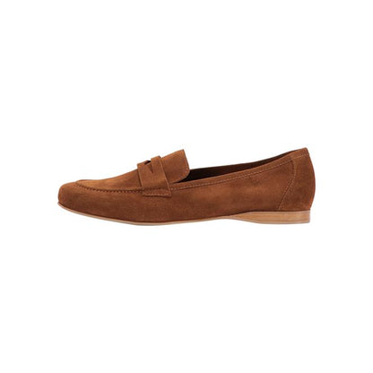 DreiMaster Klassik LI Damen-Loafer