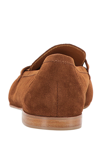 DreiMaster Klassik Women's Schuhe