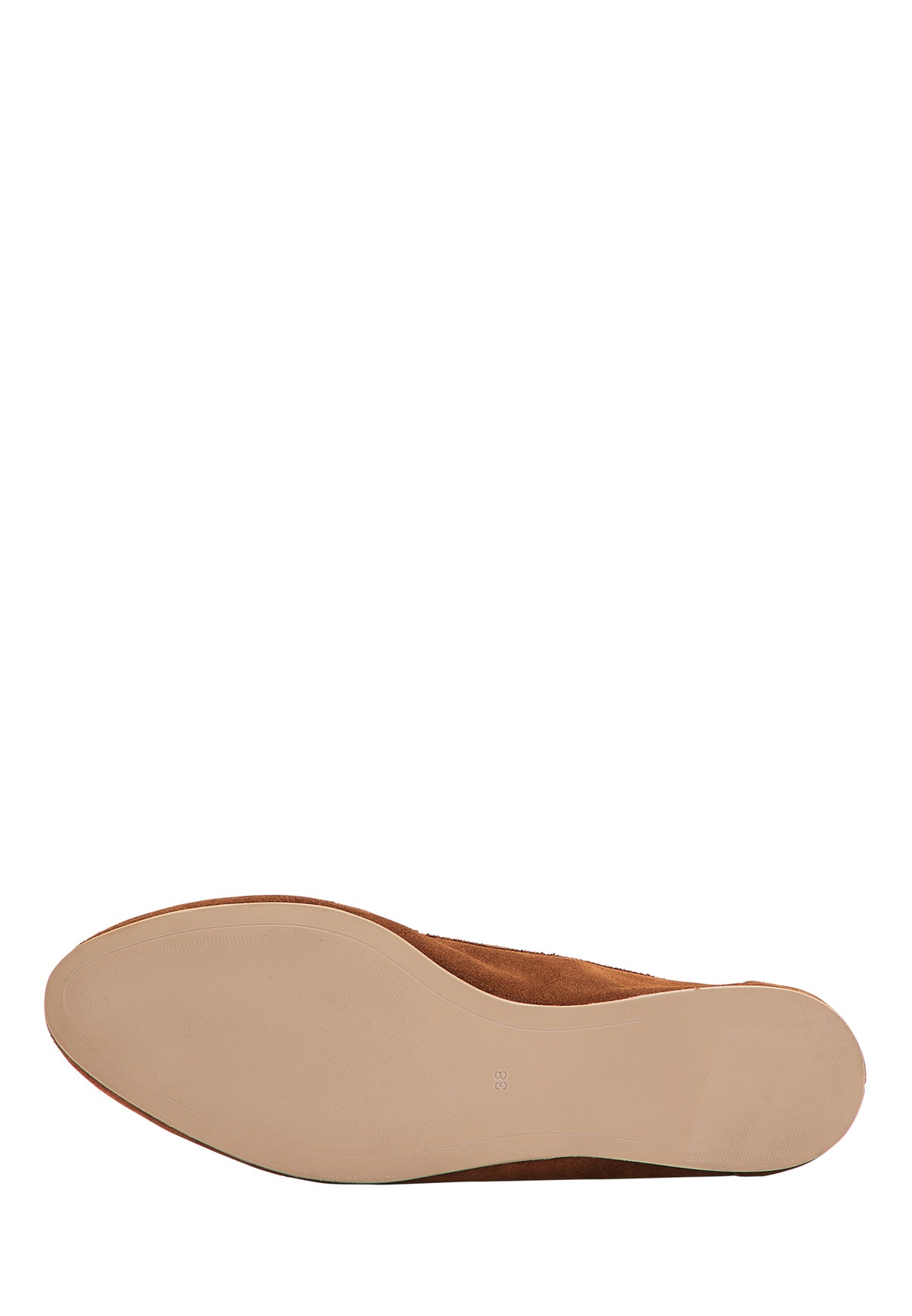 DreiMaster Klassik Damen Schuhe