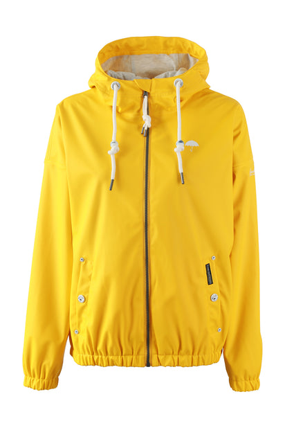 Schmuddelwedda Jacke Schmuddelwedda 3xl Schmuddelwedda Damen