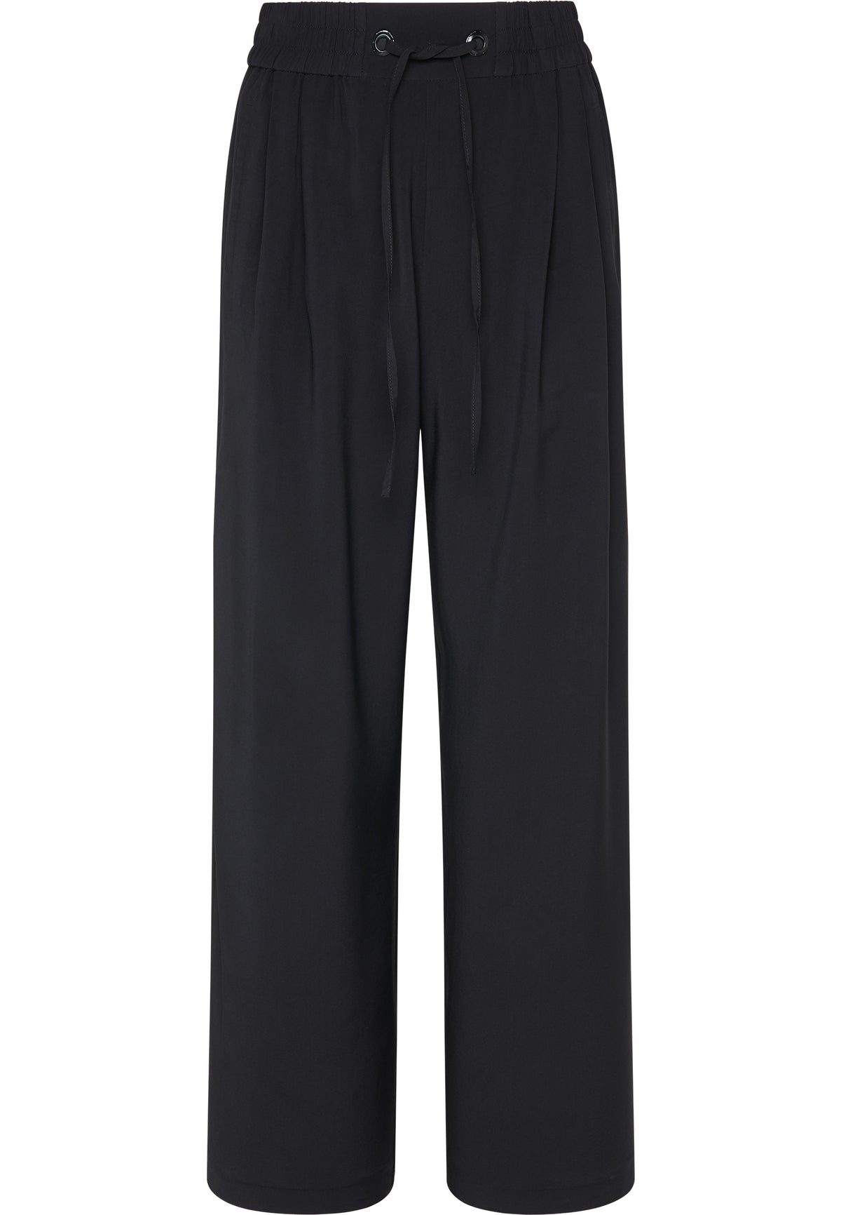 DreiMaster Klassik Women's Stoffhose