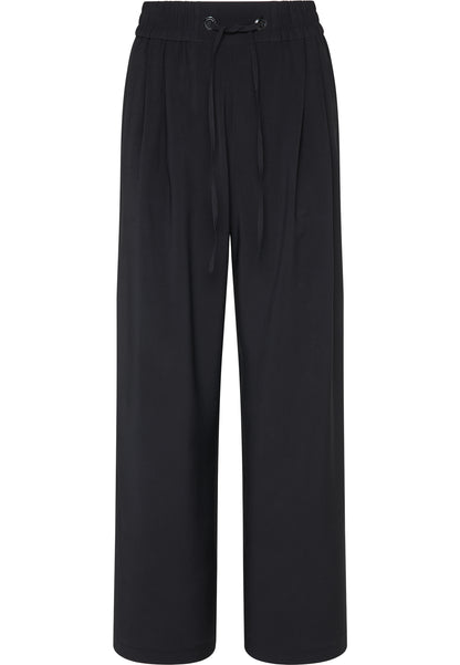 DreiMaster Klassik Women's Stoffhose