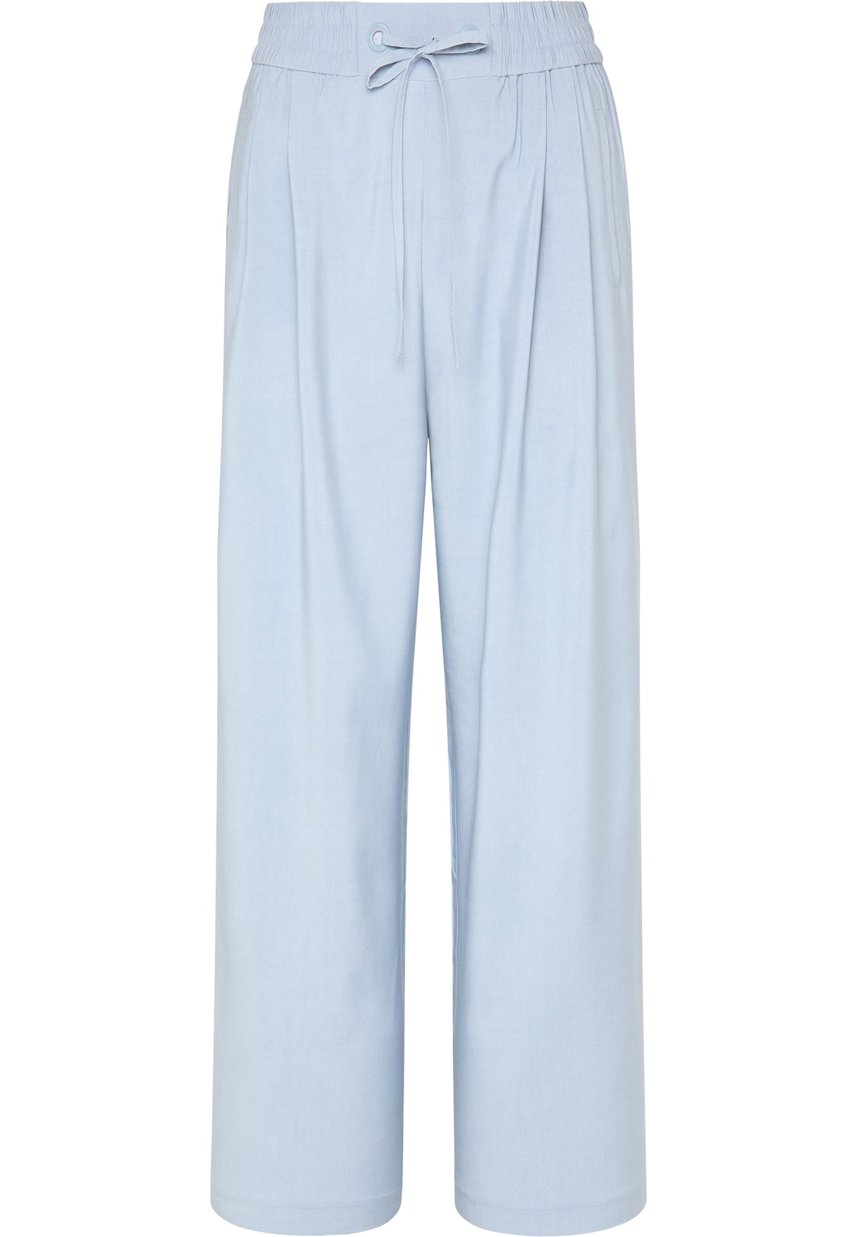 DreiMaster Klassik Women's Stoffhose