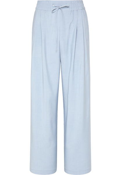 DreiMaster Klassik Women's Stoffhose