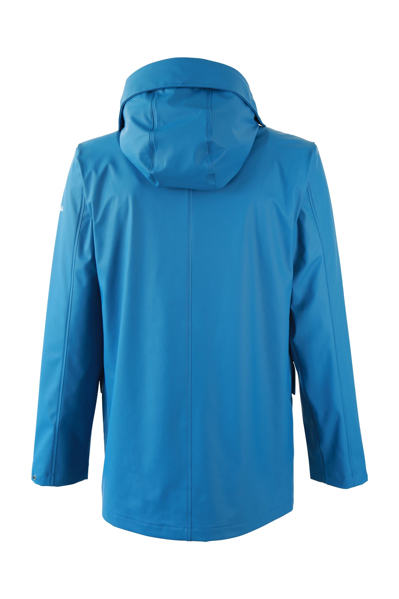 Schmuddelwedda Herren Regenjacke