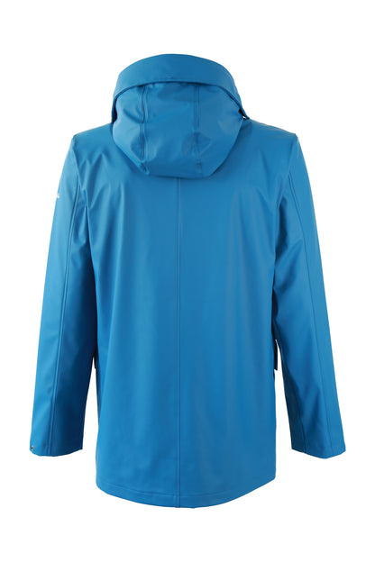 Schmuddelwedda Herren Regenjacke